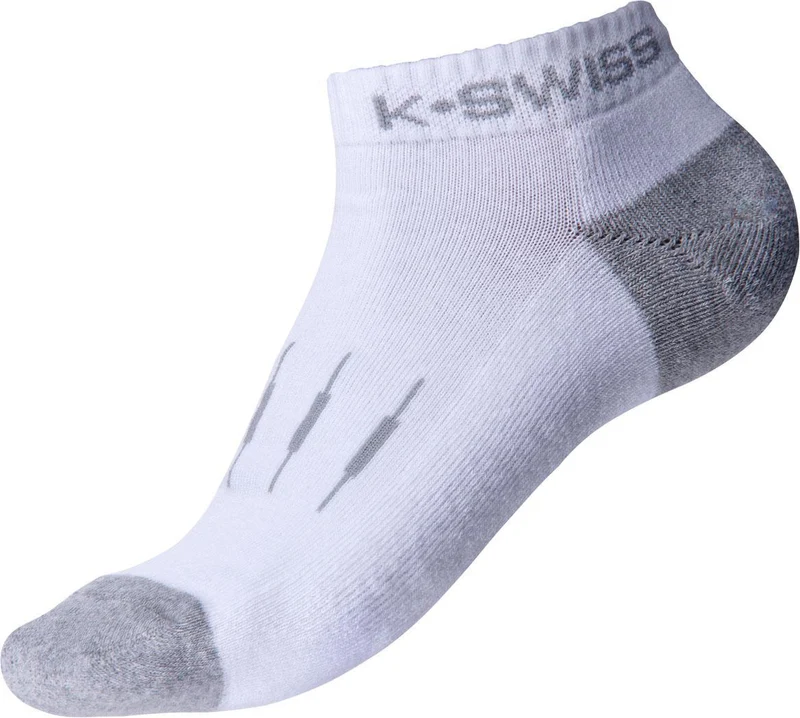 Sport Socks 3-pack