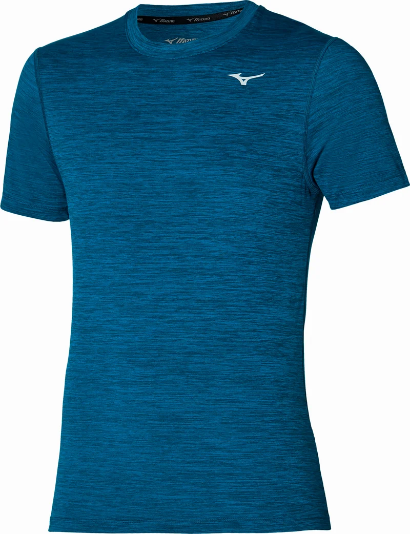 Impulse Core Tee
