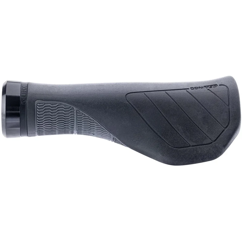 Contec Griff Merge Trekking Ergo 2023
