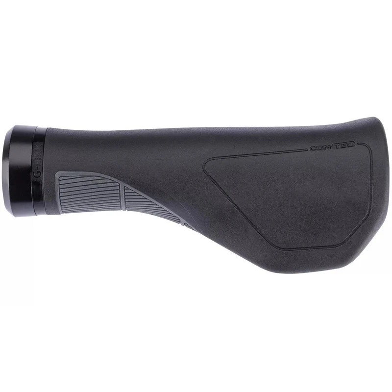 Contec Griff Merge City Ergo 2023