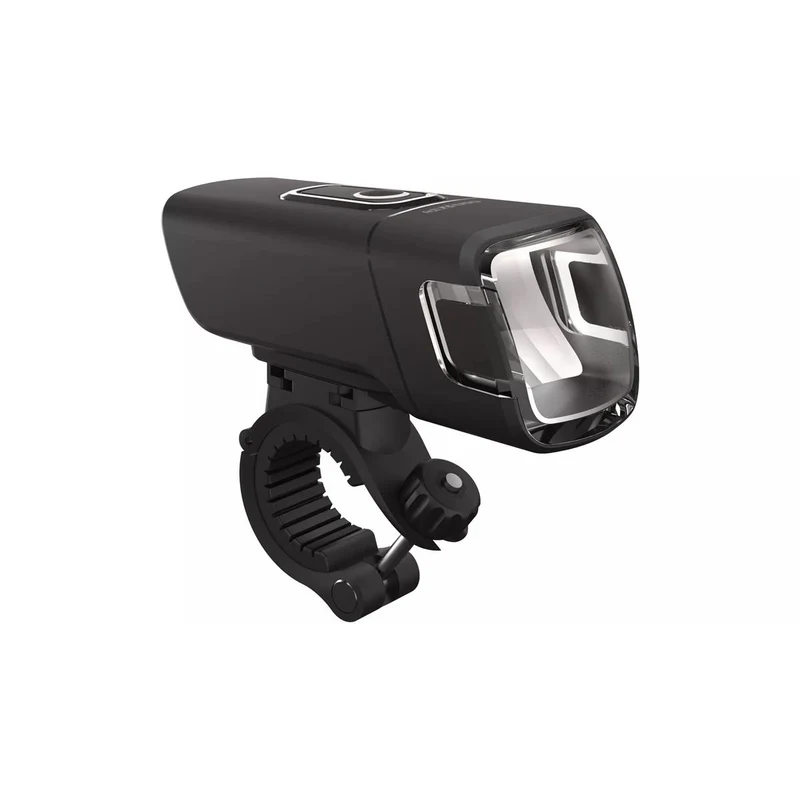 Contec Akku LED-Scheinwerfer DLUX micro 40 2023