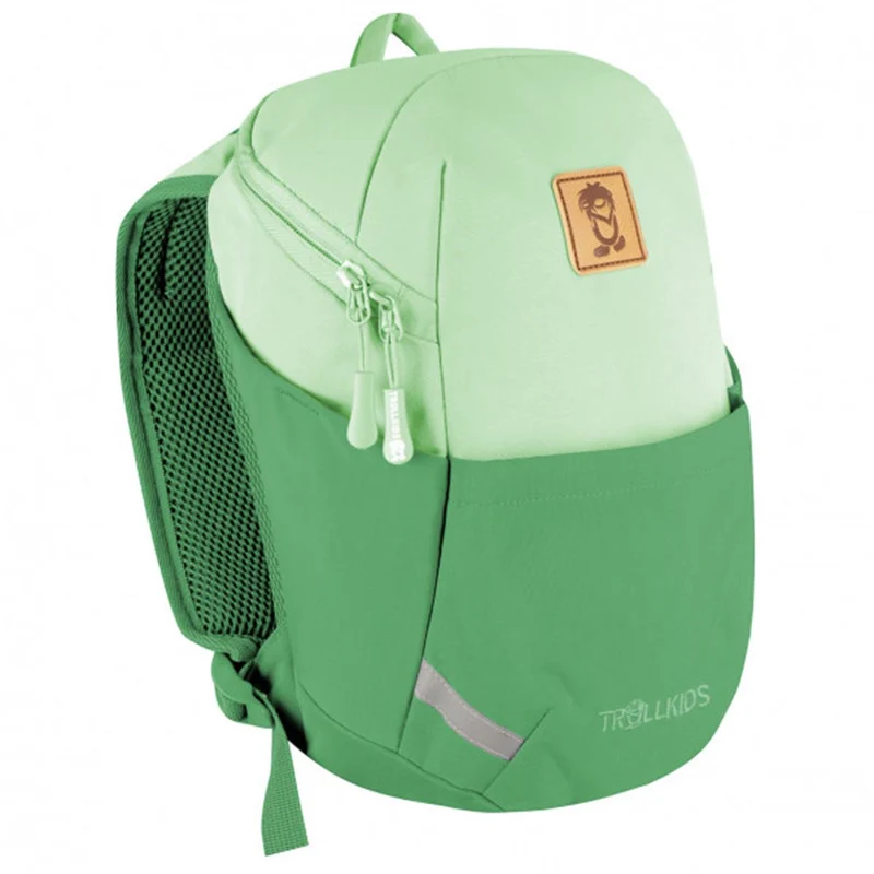 Trollkids Alesund Pack - 12L - Kinder Rucksack