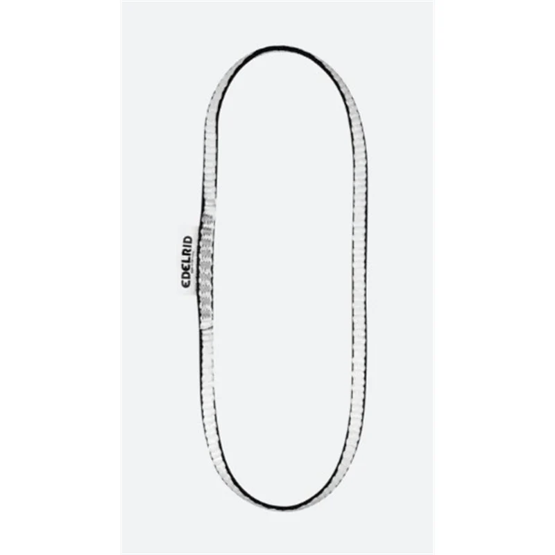 Edelrid Dyneema® Sling 8mm