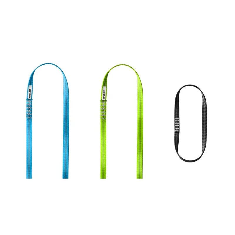 Edelrid PES Sling 16mm