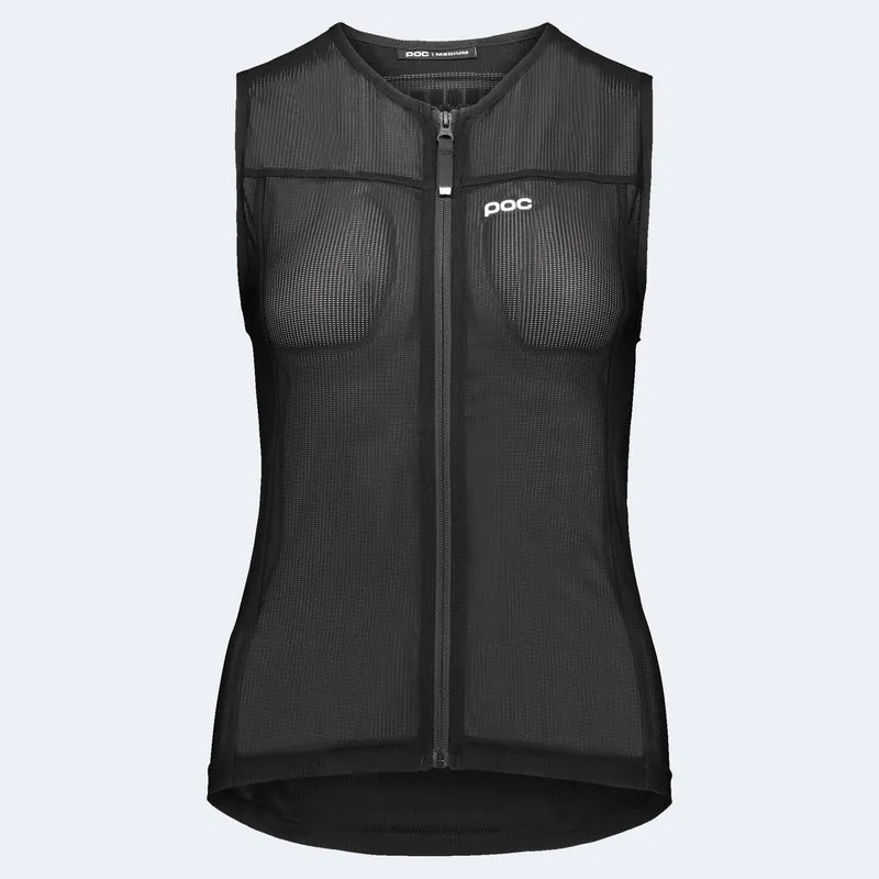 POC VPD Air Women's Vest