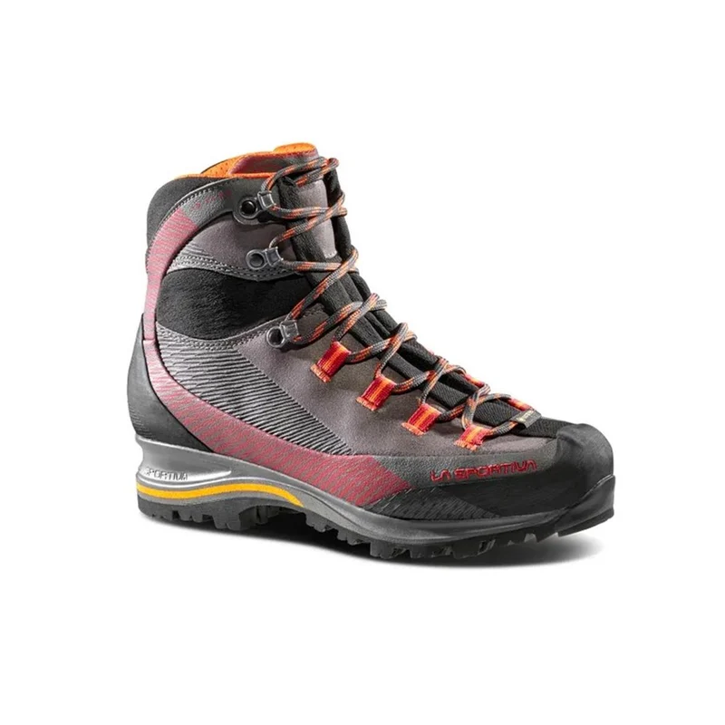 La Sportiva - Trango Trk Leather Woman GTX
