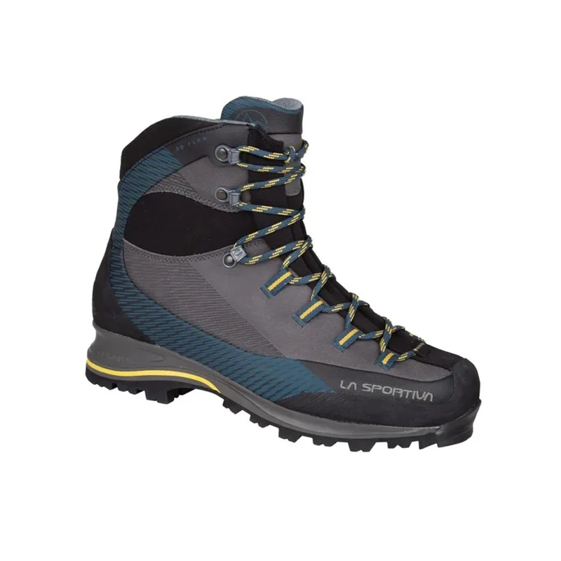 La Sportiva - Trango Trk Leather GTX