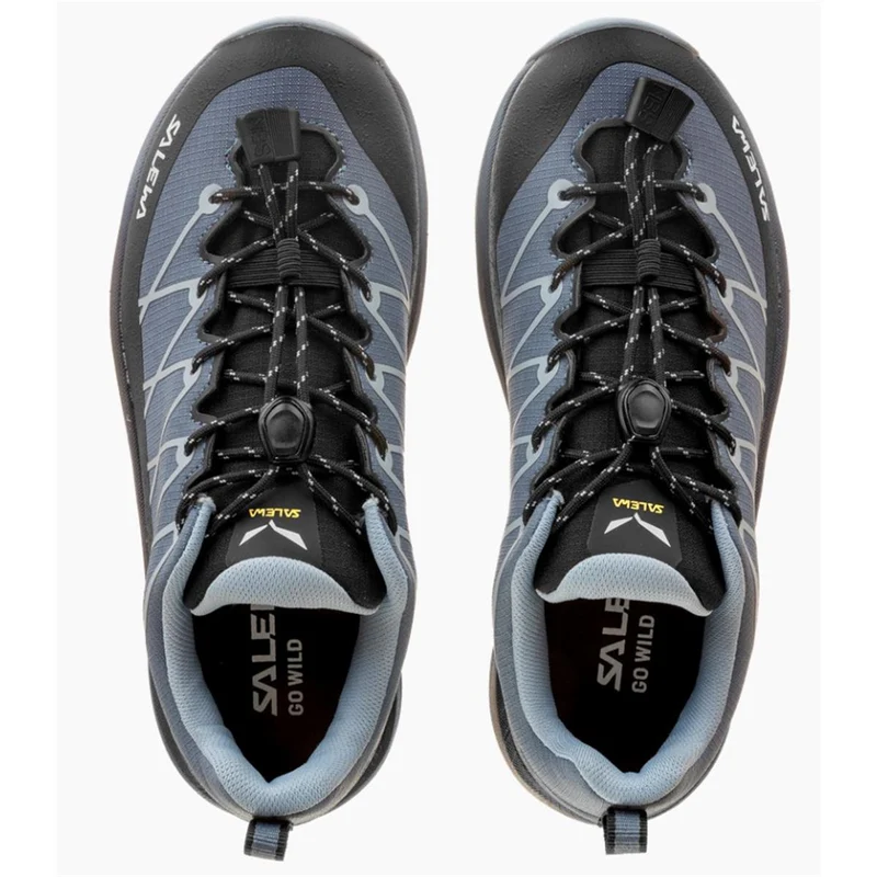 Salewa Wildfire 2 PTX K java blue