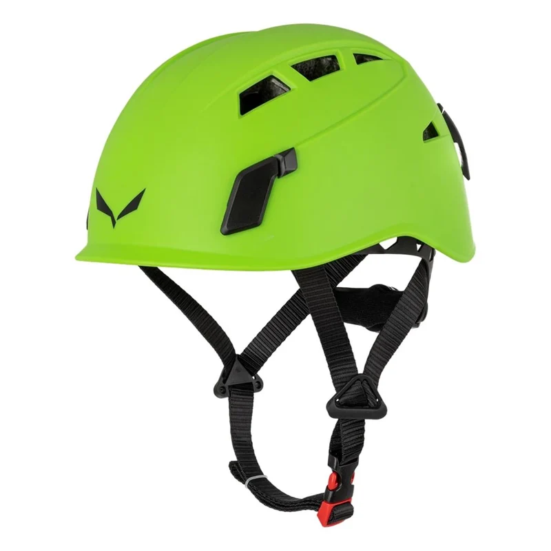 Salewa Toxo 3.0