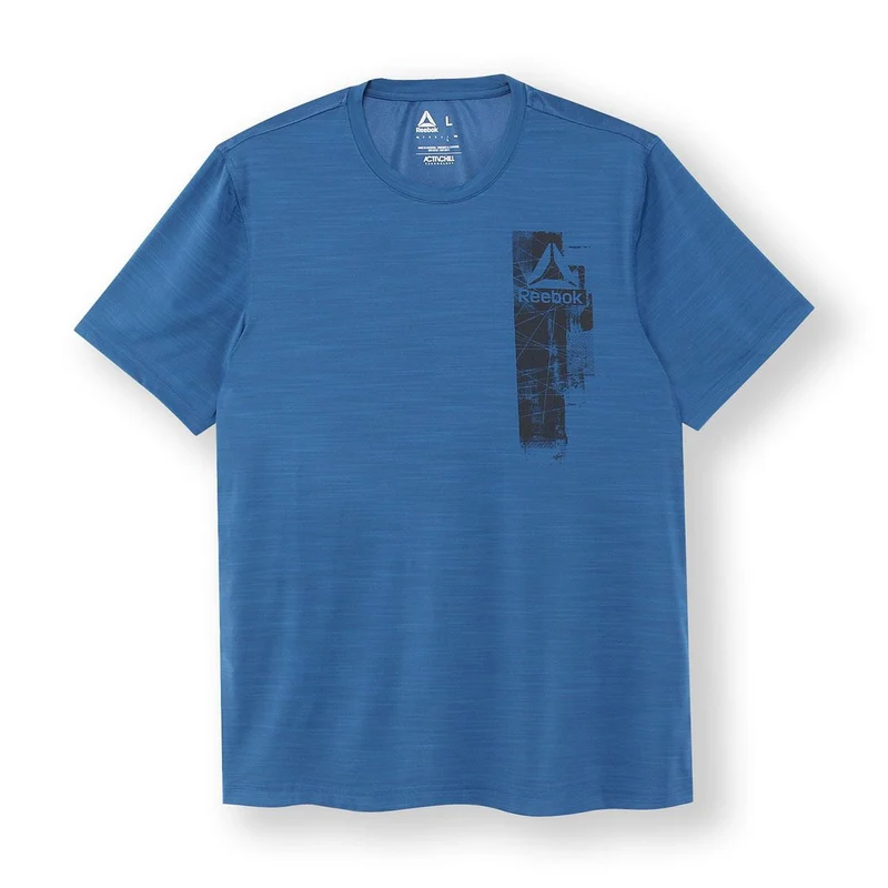 wor ac graphic ss top