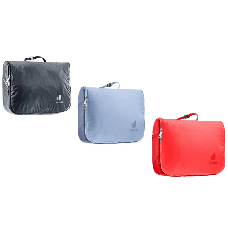 deuter Wash Center Lite II