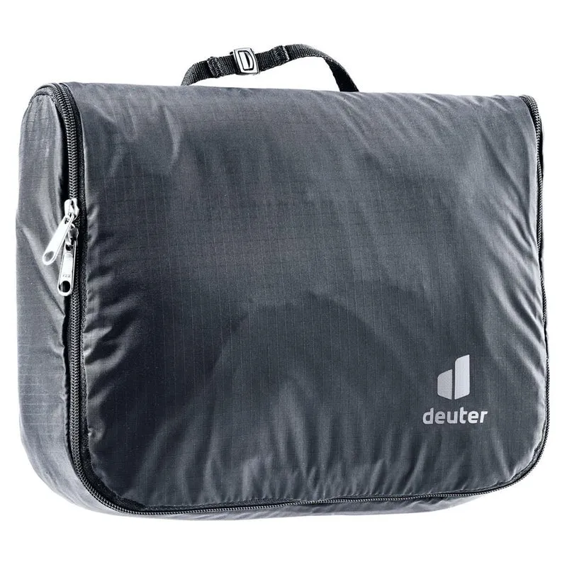 deuter Wash Center Lite II