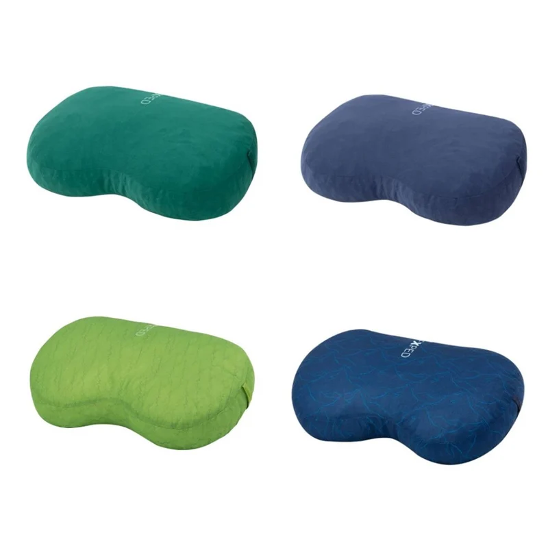 Exped DEEPSLEEP PILLOW M