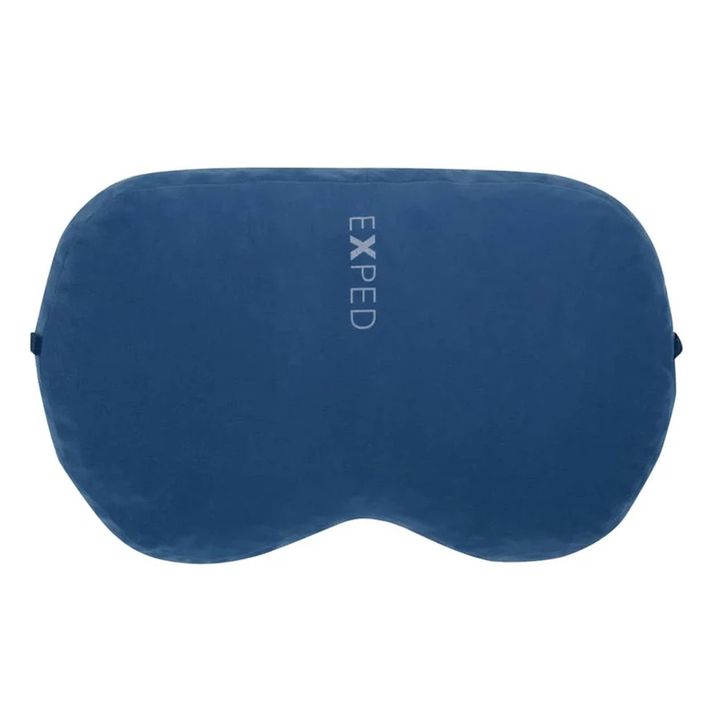Exped DEEPSLEEP PILLOW L