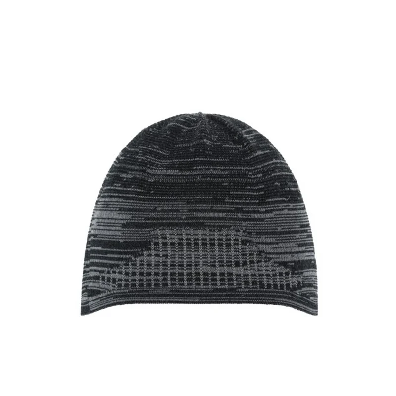 Eisbär Muetze Strive Beanie T2