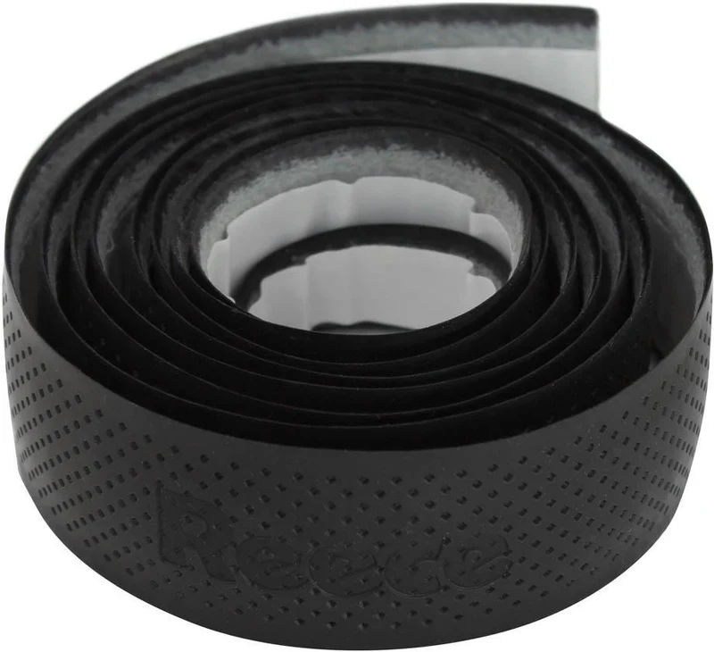 Reece Professional Hockey Grip