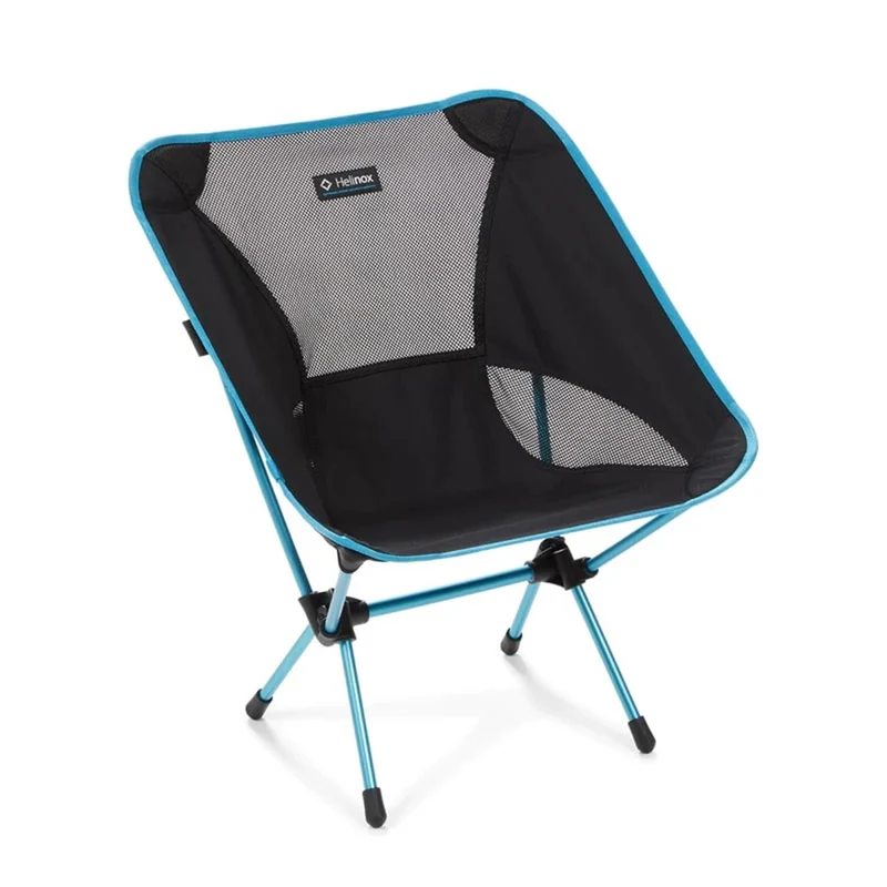 Helinox Chair One R1 black