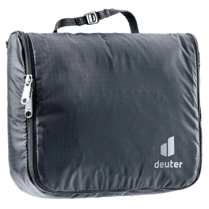 Deuter Wash Center Lite I