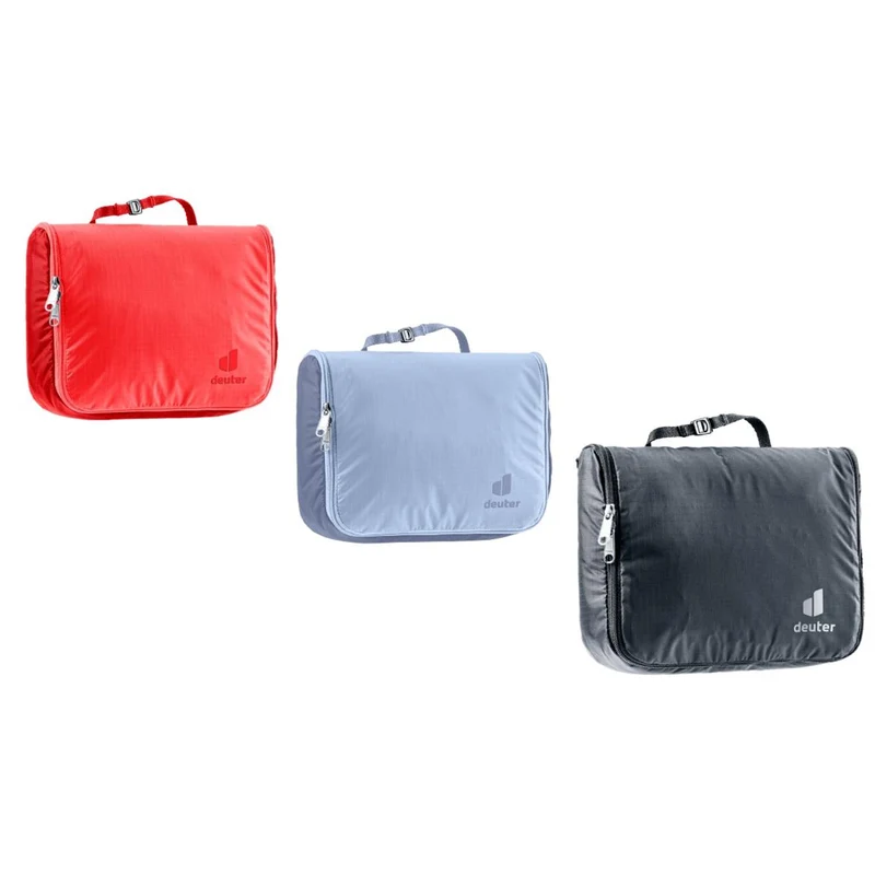Deuter Wash Center Lite I