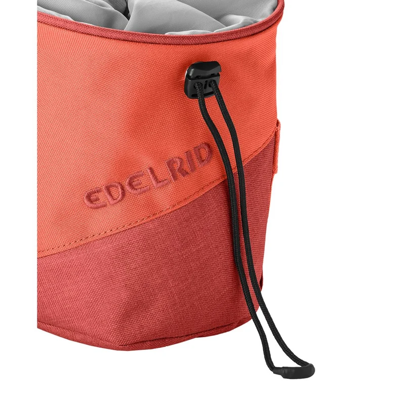 Edelrid Chalk Bag Monoblock