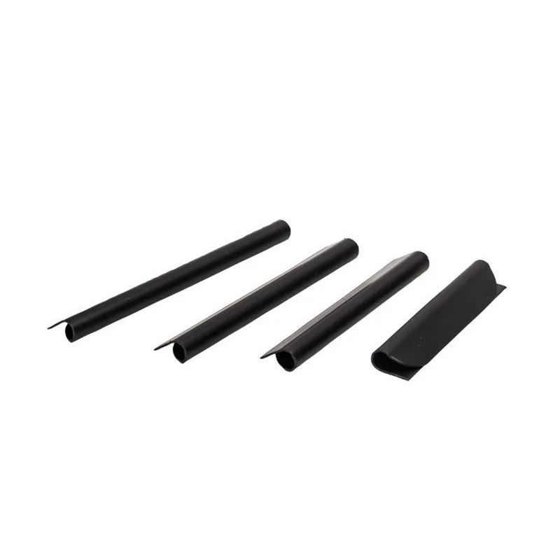 Contour Frontclip