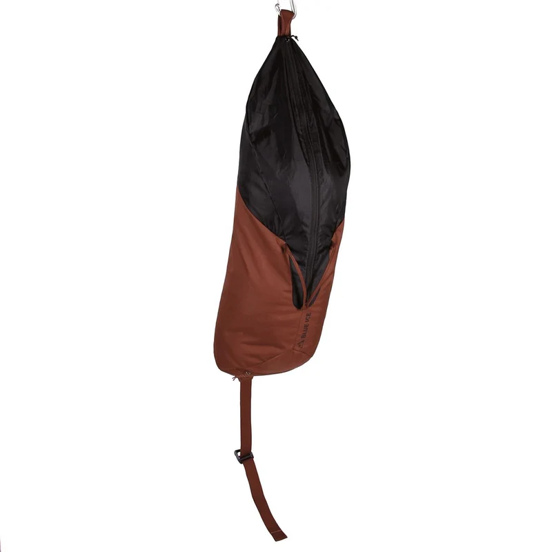 Blue Ice Koala Ropebag