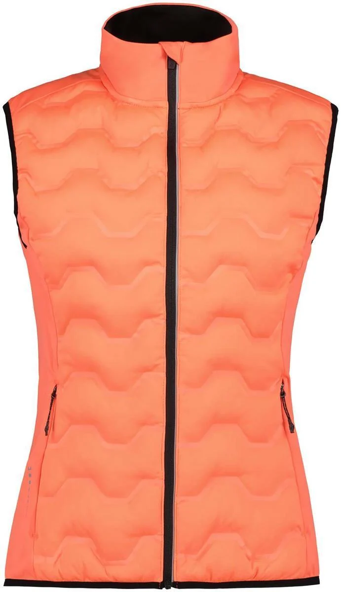 rukka majstad softshell vest