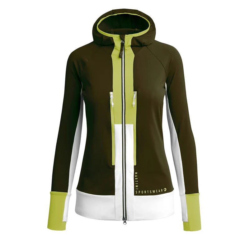 Martini - Cheer - Damen Jacke