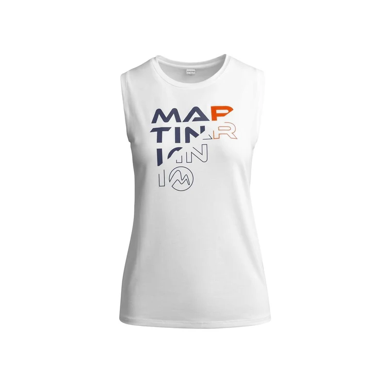 Martini - GOStrong - Top