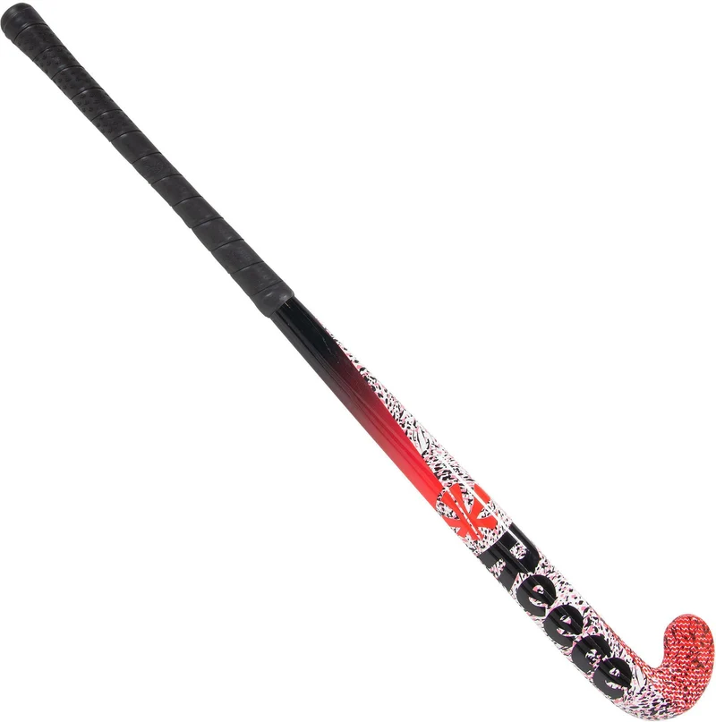 Reece Jungle Jr Stick