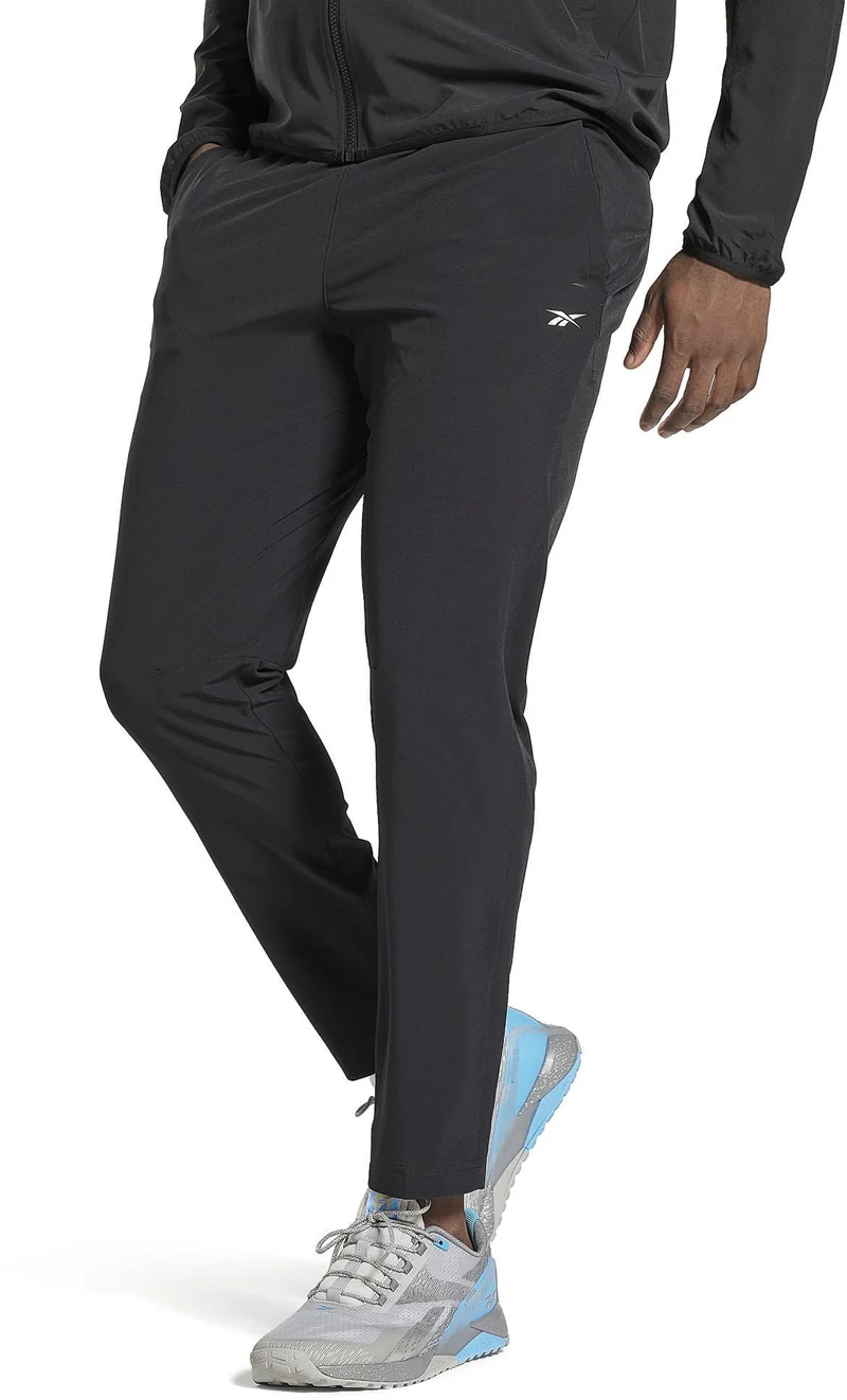 Dmx Woven Pant