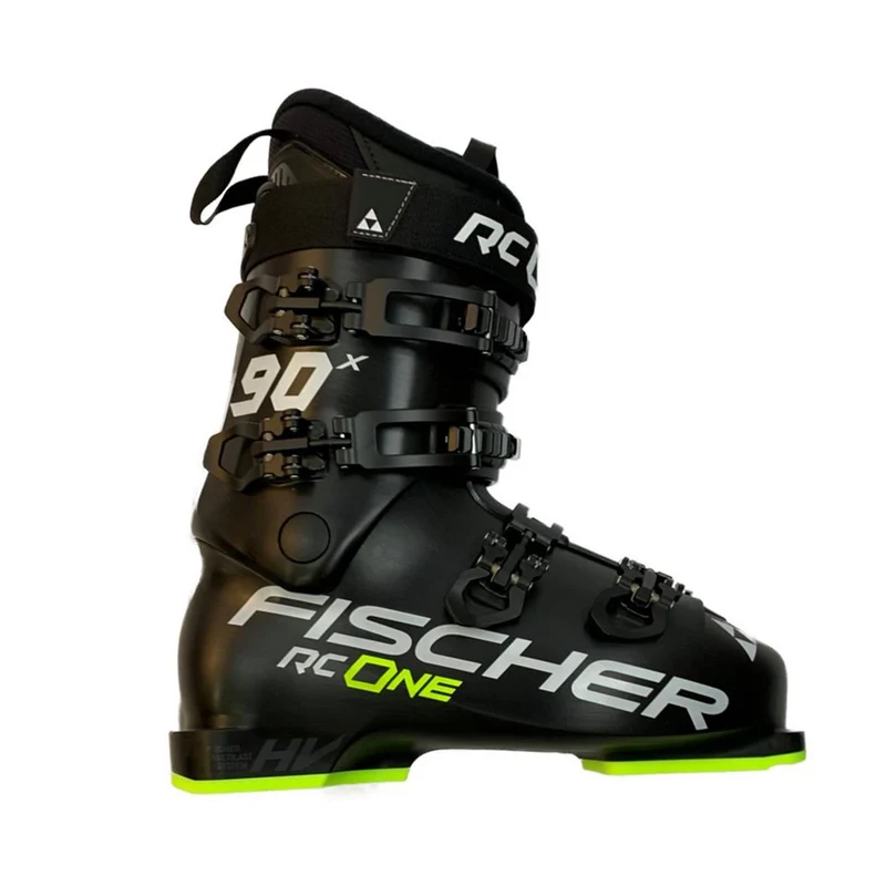 Fischer RC One X 90 2022/23
