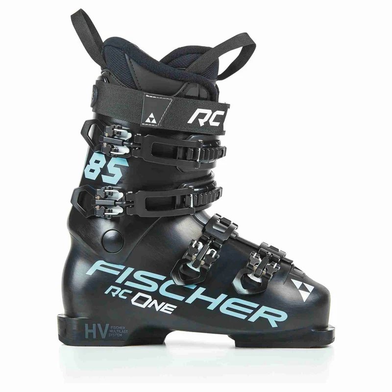 Fischer RC One 85 2022/23