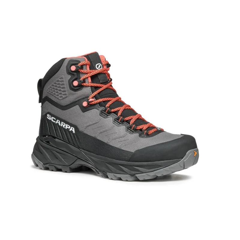SCARPA -RUSH TRK LT GTX Wmn