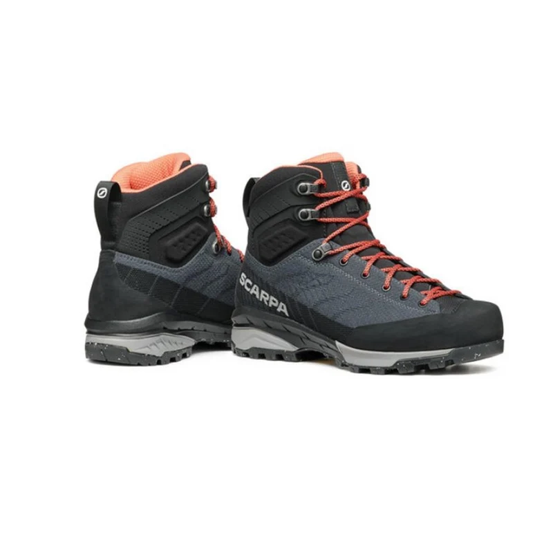 SCARPA - MESCALITO TRK PLANET GTX WMN
