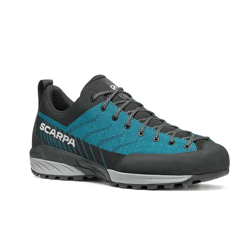 SCARPA - MESCALITO PLANET