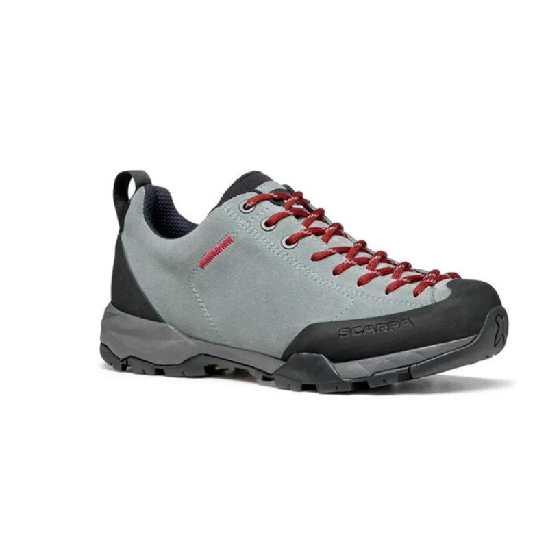 SCARPA - MOJITO TRAIL GTX WMN