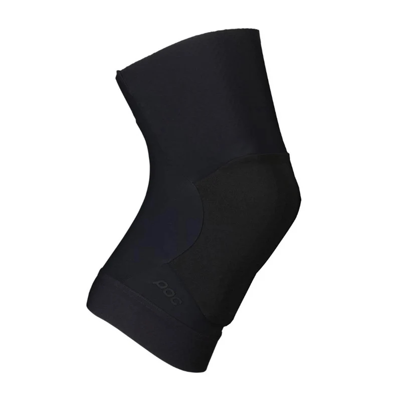 POC VPD Air Flow Knee Protektor