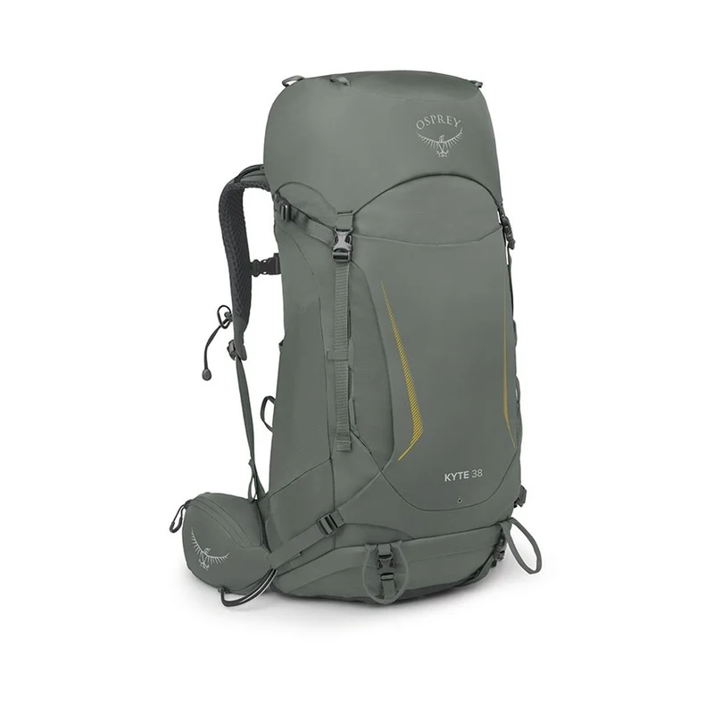 Osprey Kyte 38 W rocky brook green