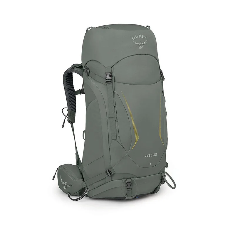 Osprey Kyte 48 W rocky brook green