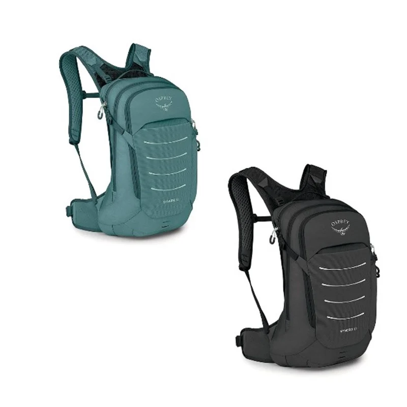 Osprey Syncro 12