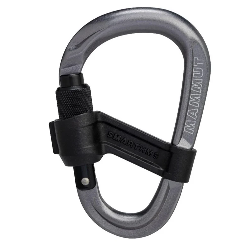 Mammut Smart HMS 2.0 Screwgate