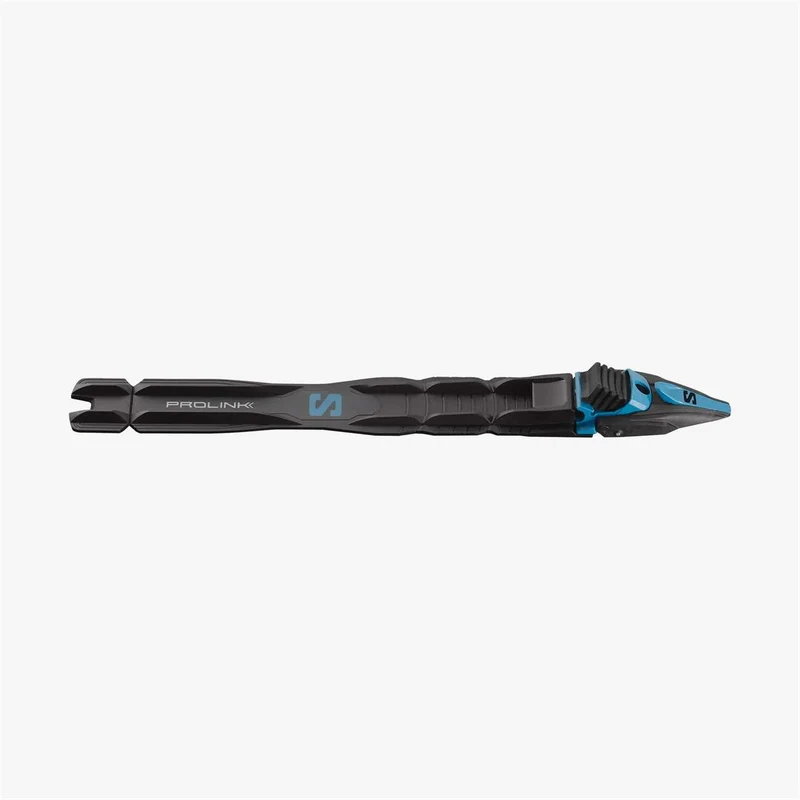 Salomon Prolink Race Skate