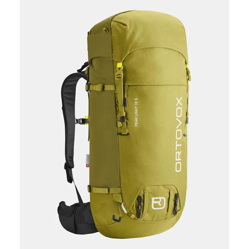 Ortovox Peak Light 38 S