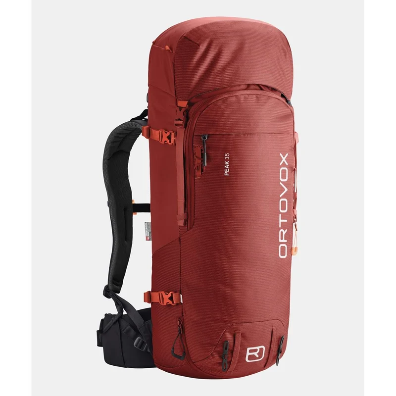 Ortovox Peak 35