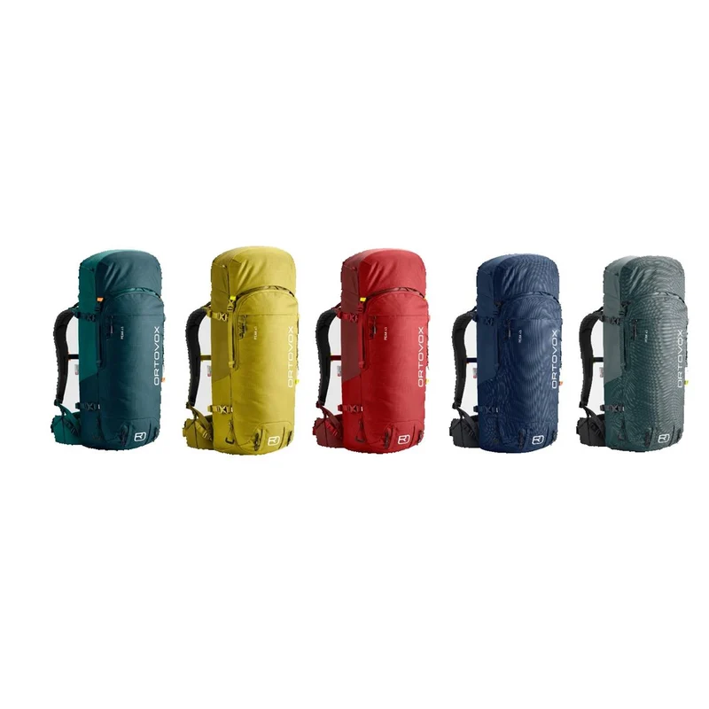 Ortovox Peak 45