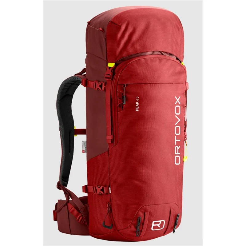 Ortovox Peak 45