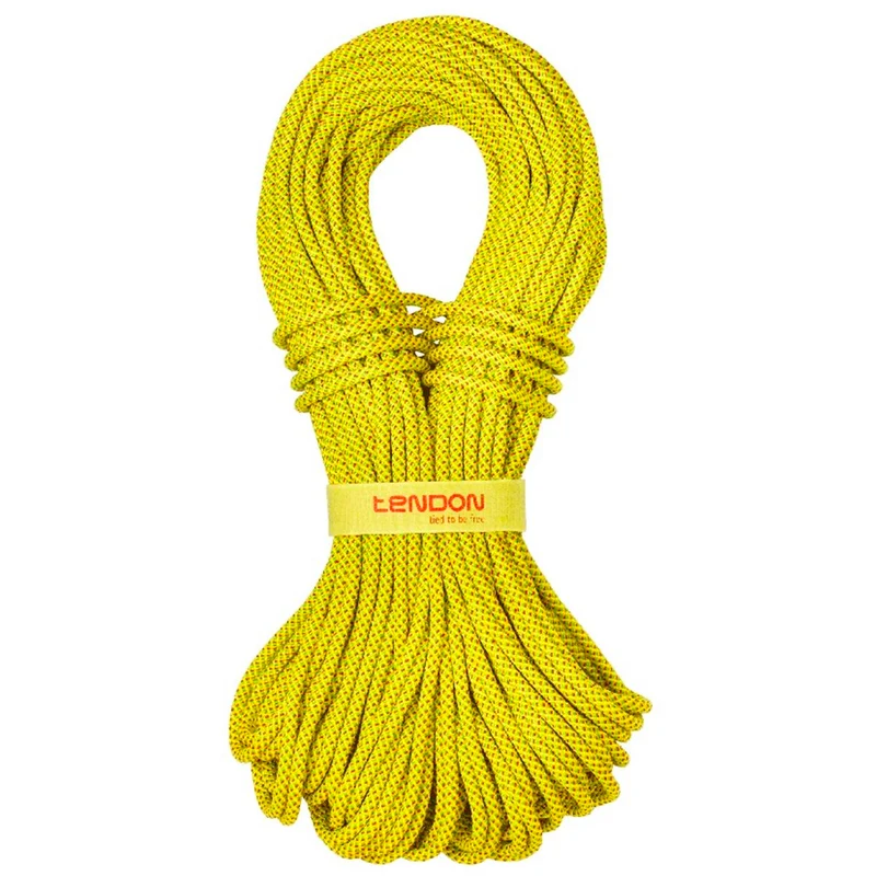 Tendon Alpine 7,9mm 30m