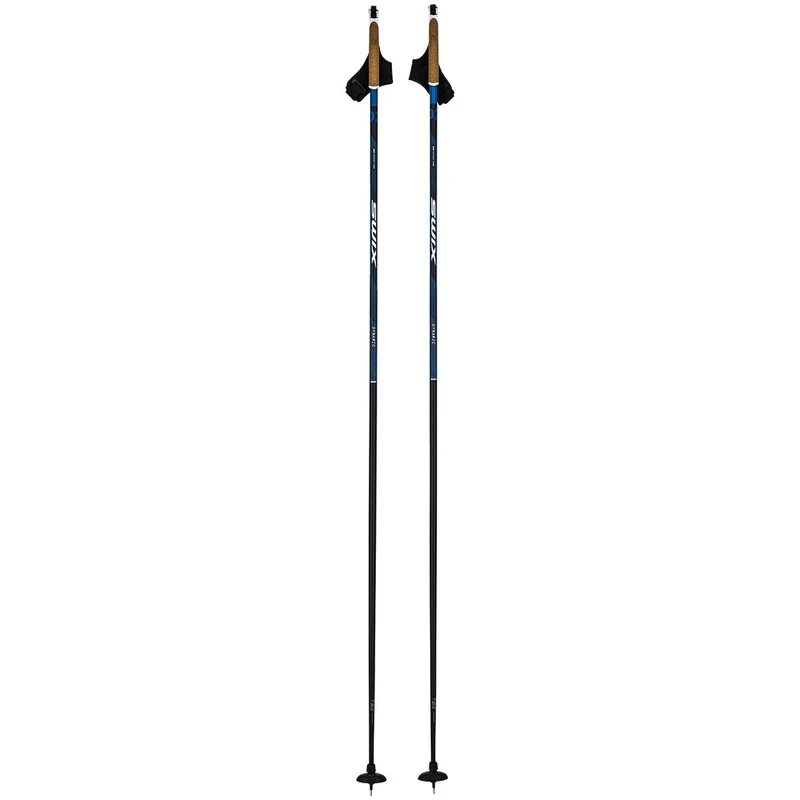 Swix Dynamic D2 Pole 2024 2025