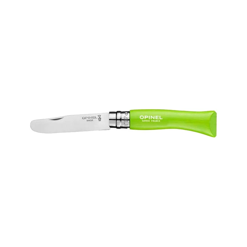 Opinel No°7 "Mein erstes Opinel"